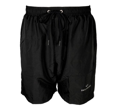 Paul shark swimsuit 25415000 - shark,