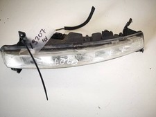 17785001 Freccia anteriore