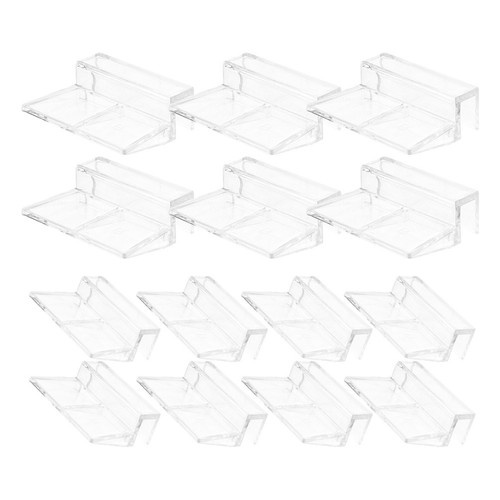 Pezzi clip copertura - clip,