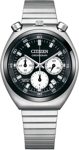 Citizen men watch - citizen,