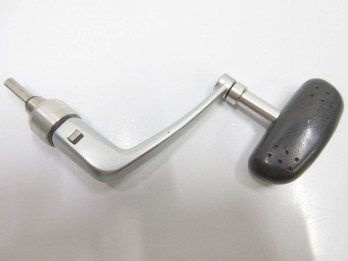Stella 4000 maniglia - 98, /