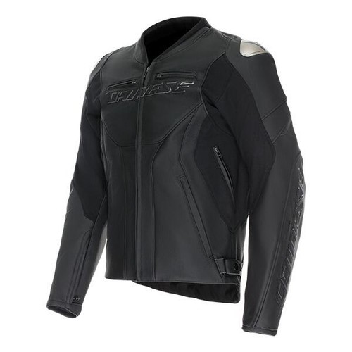 Dainese racing giacca pelle - dainese,
