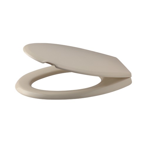 Sedile abs universale k2 - wc,