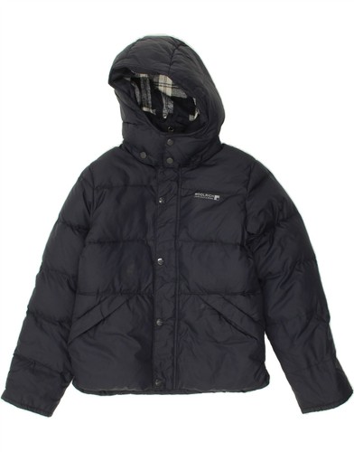 Woolrich giacca imbottita con - woolrich,