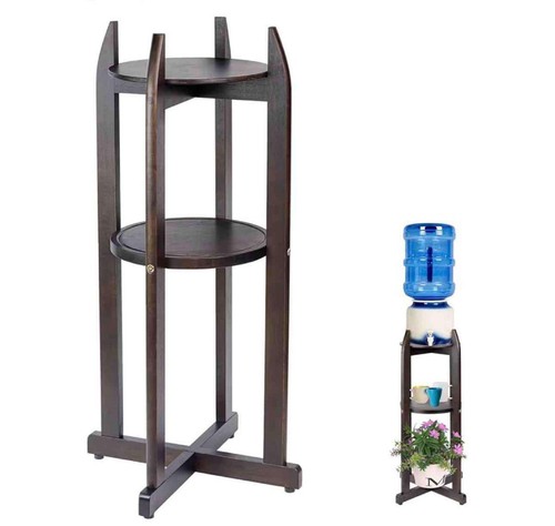 Dispenser acqua pavimento - acqua, da