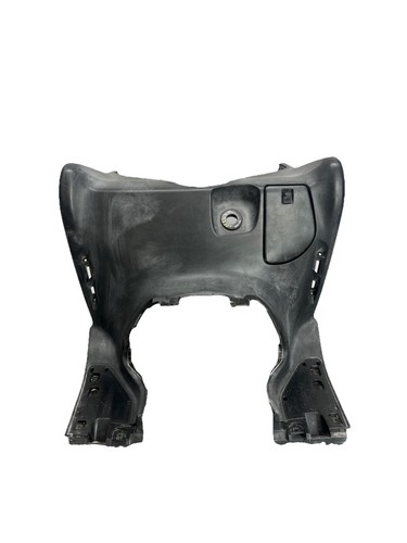 Carena retroscudo yamaha - retroscudo, t-max