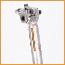 Bicicletta record 27mm - 3t,