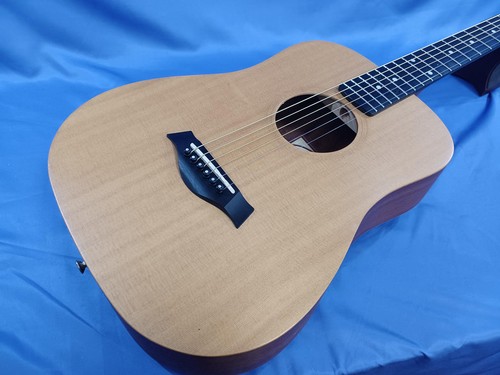 Taylor mini chitarra - mini,