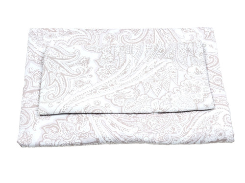 Zucchi biancheria letto - biancheria, 2