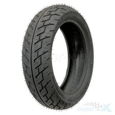 120/70-12 58 P - FR-3 TUBELESS