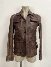 Capo archivio 433. Giacca