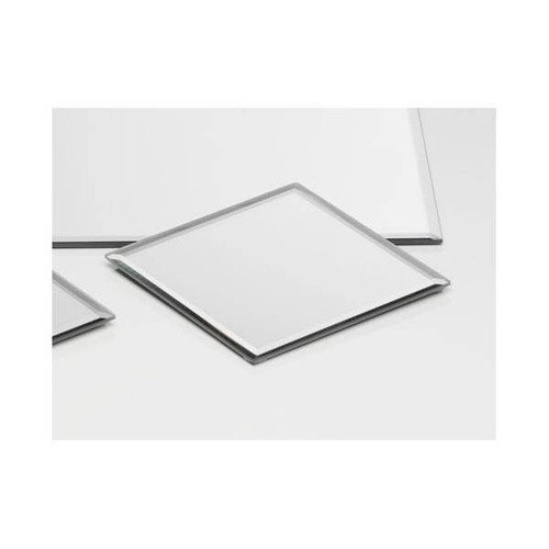 Set piani specchio - set,