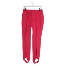 Pantalone moncler grenoble - pantalone,