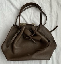 Borsa a tracolla Max Mara