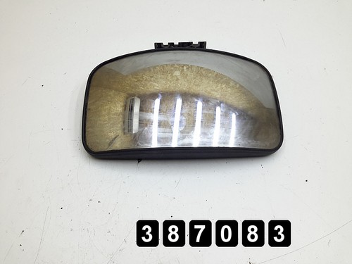 2004 scania 420 - 2004,
