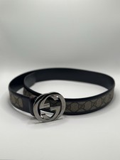 Gucci cintura cintura cintura