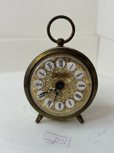 1950 jerger vintage retro - 1950’s,