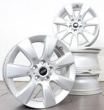 17 pollici originale MINI F60