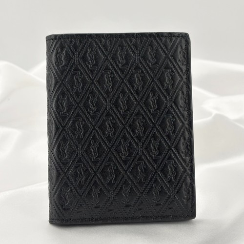 Saint laurent paris - laurent,