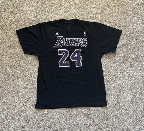 Camicia vintage kobe - camicia,