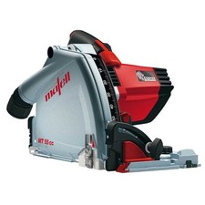 Seghetto a immersione Mafell