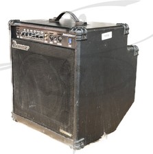 Ibanez SW65 Sound Wave