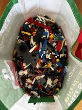 Lotto lego - lotto,