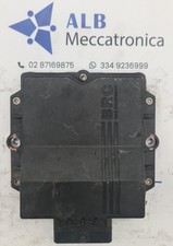 CENTRALINA GAS GPL LPG DE815033 KIA