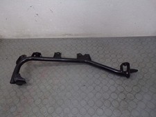 STAFFA TELAIETTO SUPPORTO