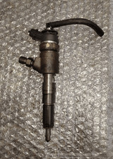 9641496180 Iniettore diesel