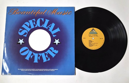 Artisti vari songs - songs, to