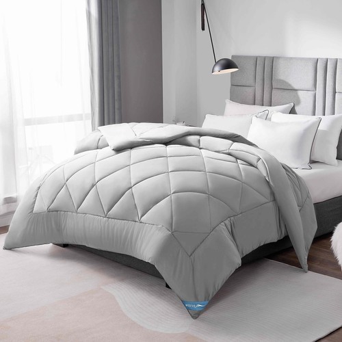 Wavve piumino letto - wavve,