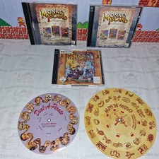 ❤️🕹 SECRET OF MONKEY
