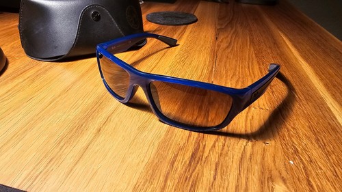 Occhiali sole ray - sole, ray-ban