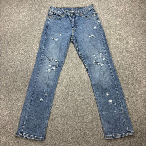 Jeans levis 511 - jeans, adulto