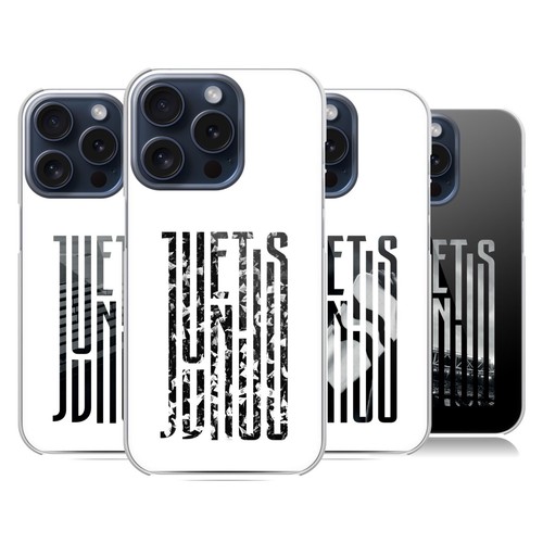 Official juventus football - juventus,