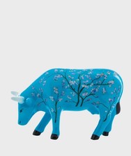 Cow Parade For Vincent medium