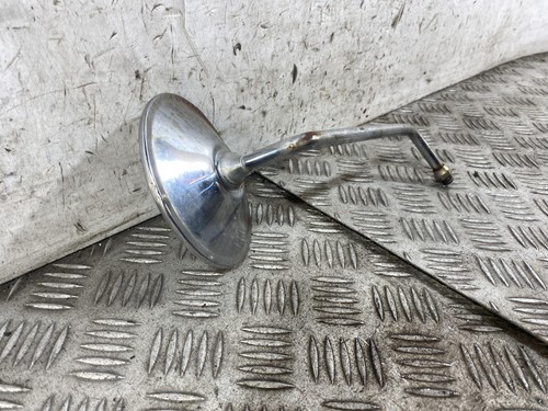 113731 specchietto retrovisore - specchietto,