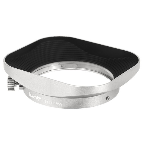 Haoge f48w paraluce - haoge,