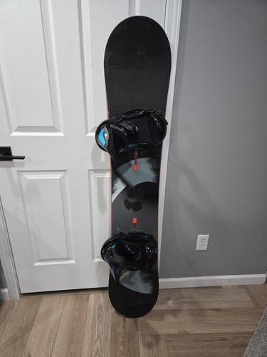 Burton custom flying - burton,