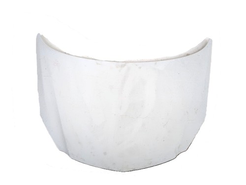 20970122 cofano anteriore opel - 20970122,