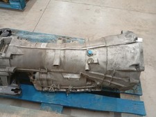 4029463 r8ryd cambio - per, bmw