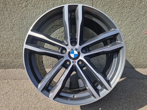 7856711 originale bmw - 7856711,