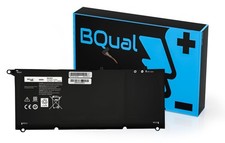 BQual PW23Y TP1GT Batteria per