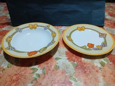 Thun Country 5 Piatti