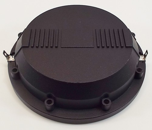 Jbl 2453h diaframma - jbl,