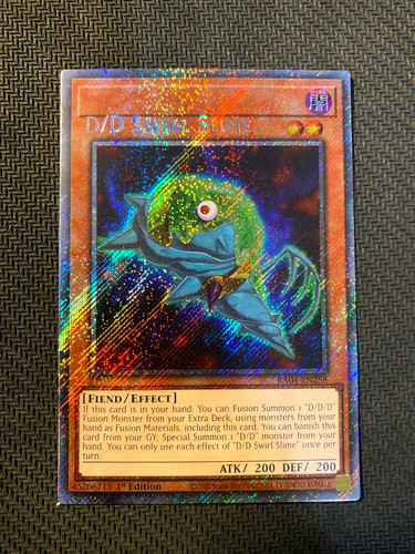 Errore misprint swairl - d/d,