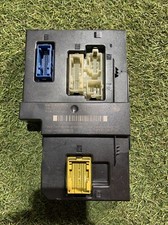 Centralina Modulo Di Controllo