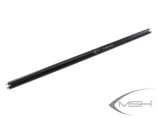 Braccio di coda - MSH Protos