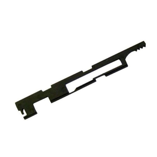 Selettore elettrico selector - elettrico,